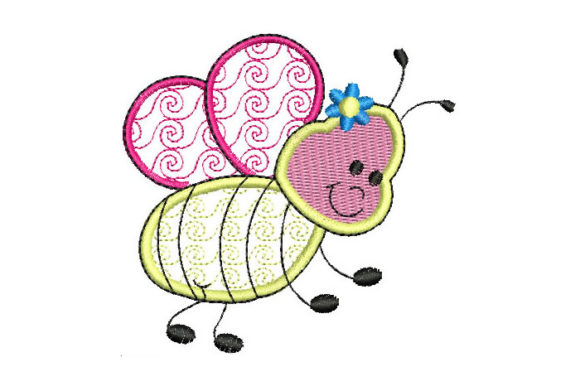 Bee Flying: A Designer’s Review for Boutique Apparel