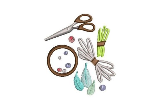Boho Crafts: A Designer’s Holiday Review