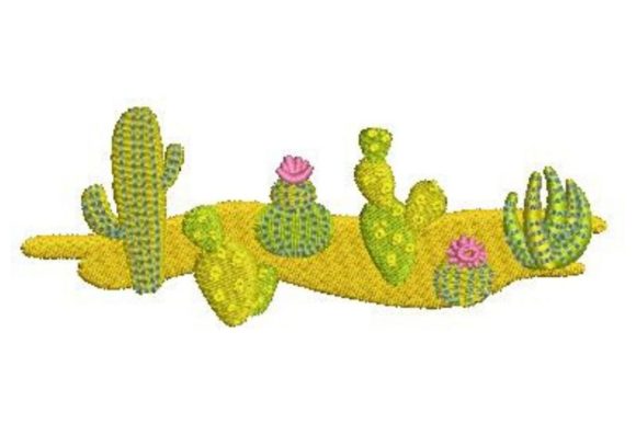 Cactus Wrap for 11oz Mug: A Seasonal Review