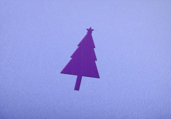 Christmas Tree 4: A Minimalist Holiday Design Review