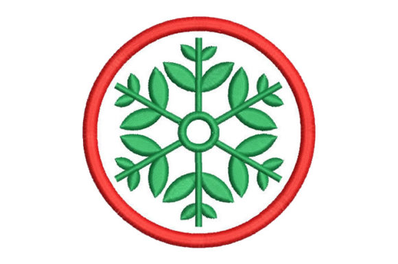 Christmas Wreath with Flowers: A Designer's Holiday Review