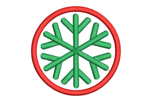 Christmas Wreath with Star: A Designer's Review