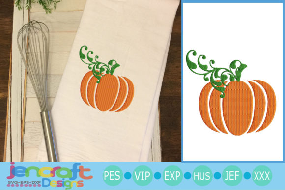 Fall Pumpkin: A Designer’s Review for Holiday Sales