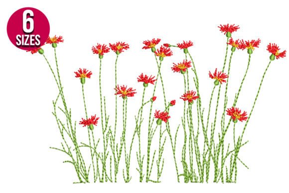 Flower Garden: A Designer’s Review for Boutique Sweatshirts