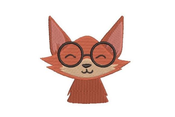 Hipster Fox: A Designer’s Holiday Review