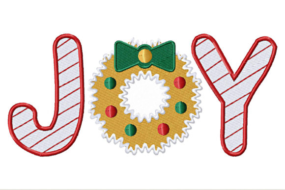 Joy Christmas: A Designer’s Review for Boutique Apparel