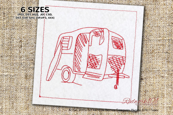 Mini Camper with Surfboard: A Designer’s Review