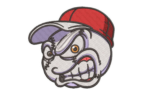 Reviewing Baseball Ball Face for Etsy Shops