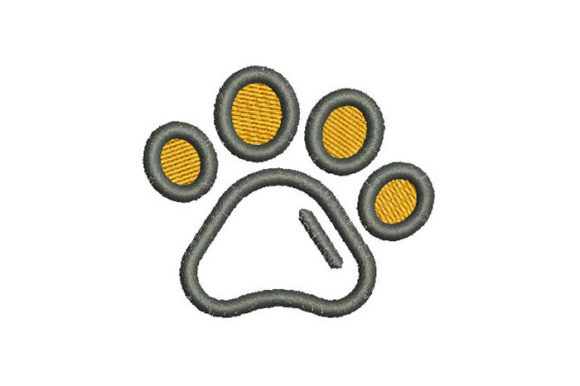 Reviewing Dog Footprint for Etsy Success