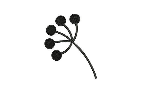 Stem with Leaves: A Designer’s Review for Boutique Sweatshirts
