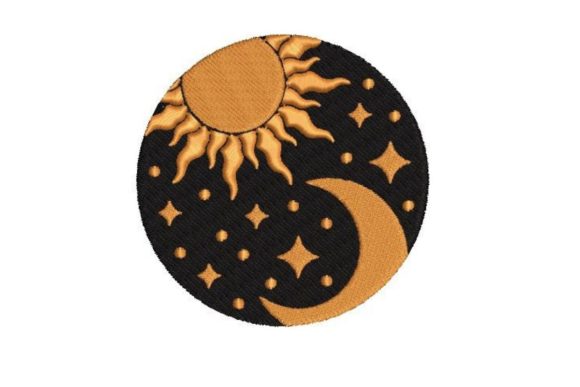 Sun Moon and Stars: A Designer’s Review for Boutique Sweatshirts